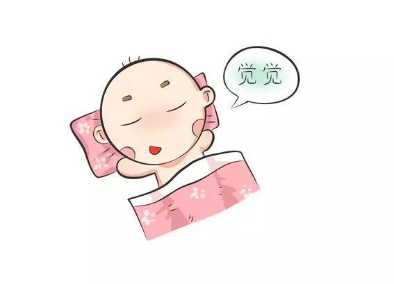 電報句 電報句