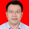 張慧明(上海市青浦區行政服務中心黨組書記、主任) 張慧明(上海市青浦區行政服務中心黨組書記、主任)