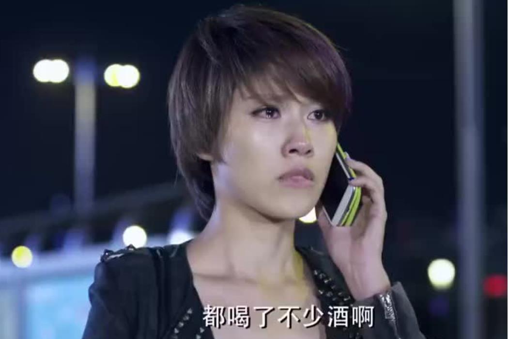 莊紫芸