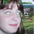 Alien Among Us