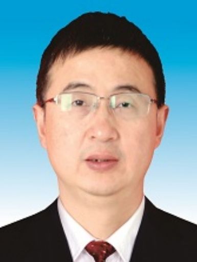 何曉明(四川省廣元市劍閣縣教育局黨組成員、副局長) 何曉明(四川省廣元市劍閣縣教育局黨組成員、副局長)