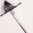 Gladius(羅馬短劍) Gladius(羅馬短劍)