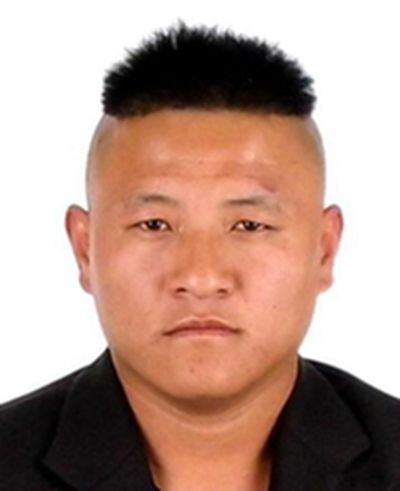 呼旺旺 呼旺旺