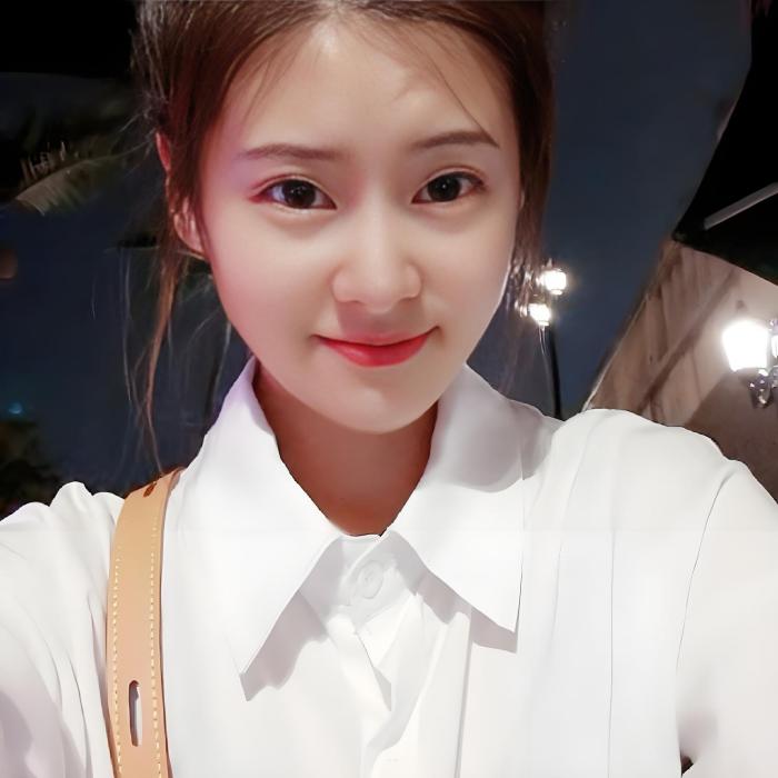 於池子♥️