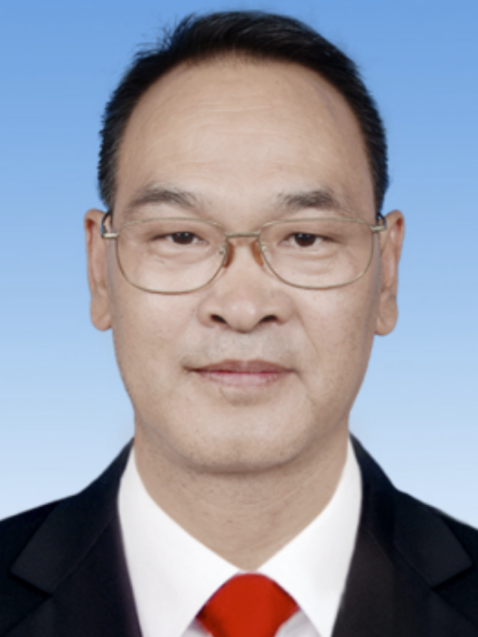 何平方