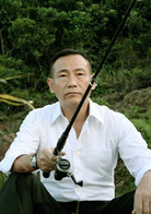 金錢帝國(2009年王晶導演香港電影)