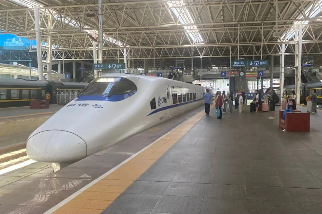 C6361次 C6361次