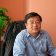 張有為(電商講師,上海奧鵬企業管理諮詢公司創始人) 張有為(電商講師,上海奧鵬企業管理諮詢公司創始人)