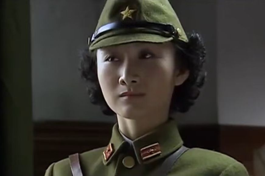 佐藤雲子 佐藤雲子