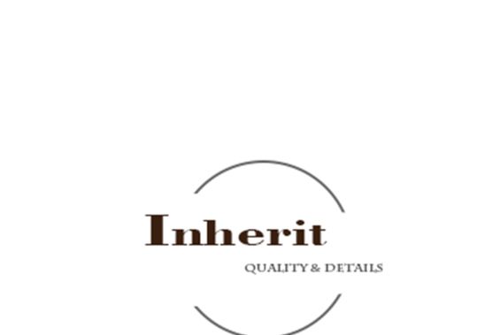 inherit(成人用品品牌) inherit(成人用品品牌)