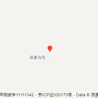 曾灣水庫