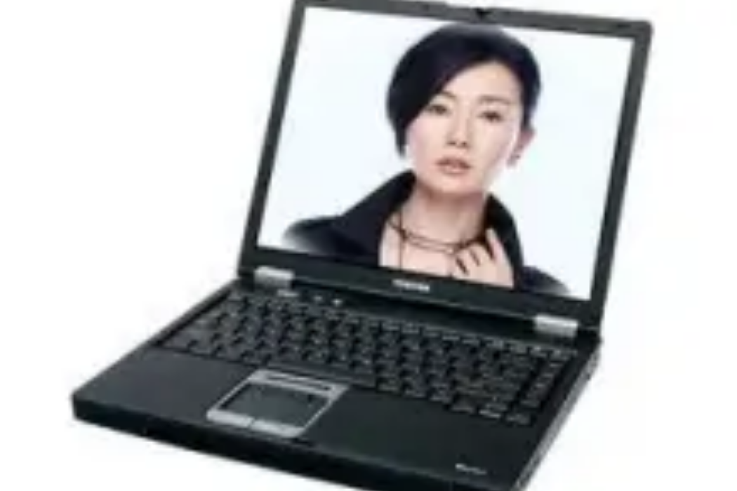 東芝TecraM3(PTM30Q-19N007) 東芝TecraM3(PTM30Q-19N007)