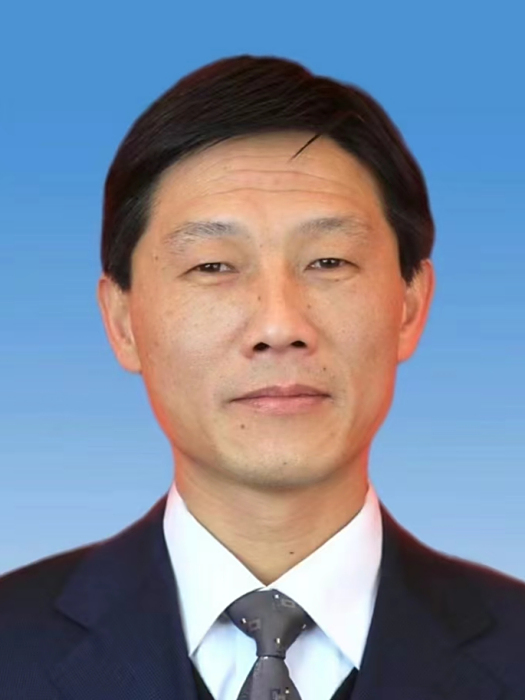 劉劍(遼寧省葫蘆島市商務局局長) 劉劍(遼寧省葫蘆島市商務局局長)