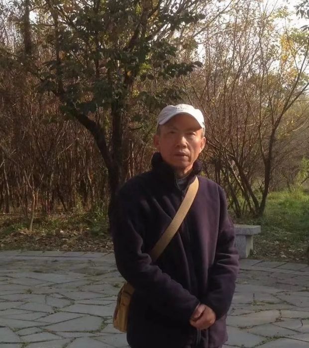 徐恆瑜 徐恆瑜