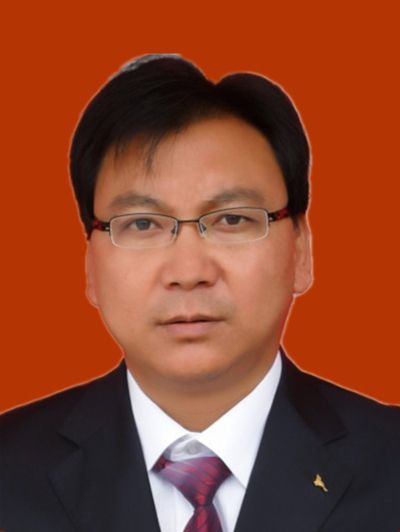李文廣(保山市民政局局長) 李文廣(保山市民政局局長)