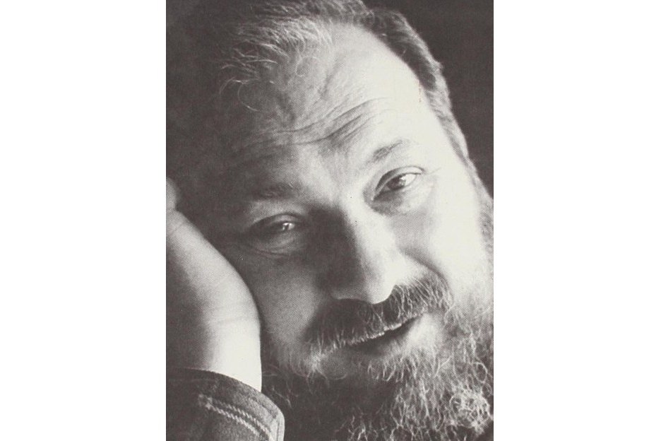 Giuseppe Maffioli Giuseppe Maffioli