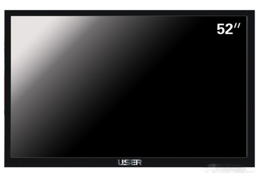 優色US-M5201P 優色US-M5201P