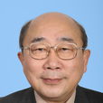 張國楨(上海醫科大學放射學教授)