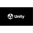Unity(遊戲引擎) Unity(遊戲引擎)