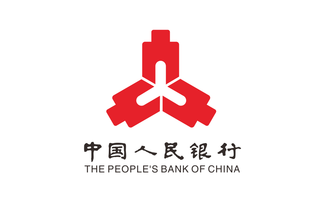 羅紅梅(黔南州第十五屆人大常委會代表資格審查委員會副主任委員) 羅紅梅(黔南州第十五屆人大常委會代表資格審查委員會副主任委員)
