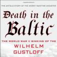 Death in the Baltic Death in the Baltic