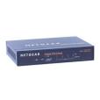 NETGEAR FVS114