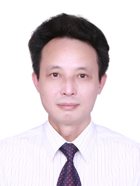 廖安平(廣西民族大學黨委副書記) 廖安平(廣西民族大學黨委副書記)