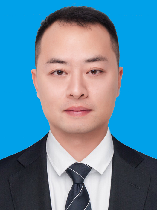 楊成(四川省簡陽市紀委副書記、市監委副主任) 楊成(四川省簡陽市紀委副書記、市監委副主任)