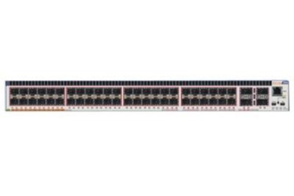 中興ZXR10 5960-64DL 中興ZXR10 5960-64DL