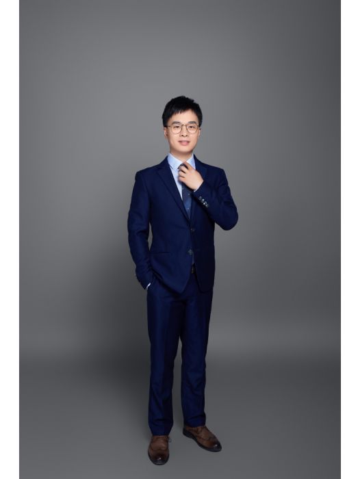 王浩(安徽大學法學院講師) 王浩(安徽大學法學院講師)