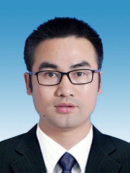 徐金(貴州省普安縣應急管理局黨委委員、副局長) 徐金(貴州省普安縣應急管理局黨委委員、副局長)