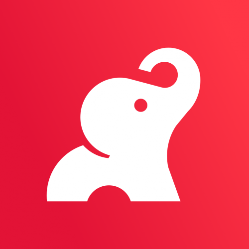 小紅象(社交電商APP) 小紅象(社交電商APP)