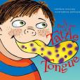 A Bad Case of Tattle Tongue A Bad Case of Tattle Tongue