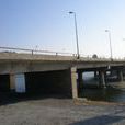 河橋 河橋