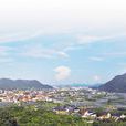橫街村(浙江省臨安區錦城街道下轄村) 橫街村(浙江省臨安區錦城街道下轄村)