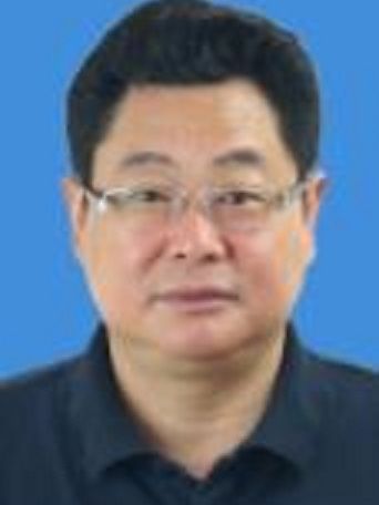 陳巍(南京農業大學教授) 陳巍(南京農業大學教授)