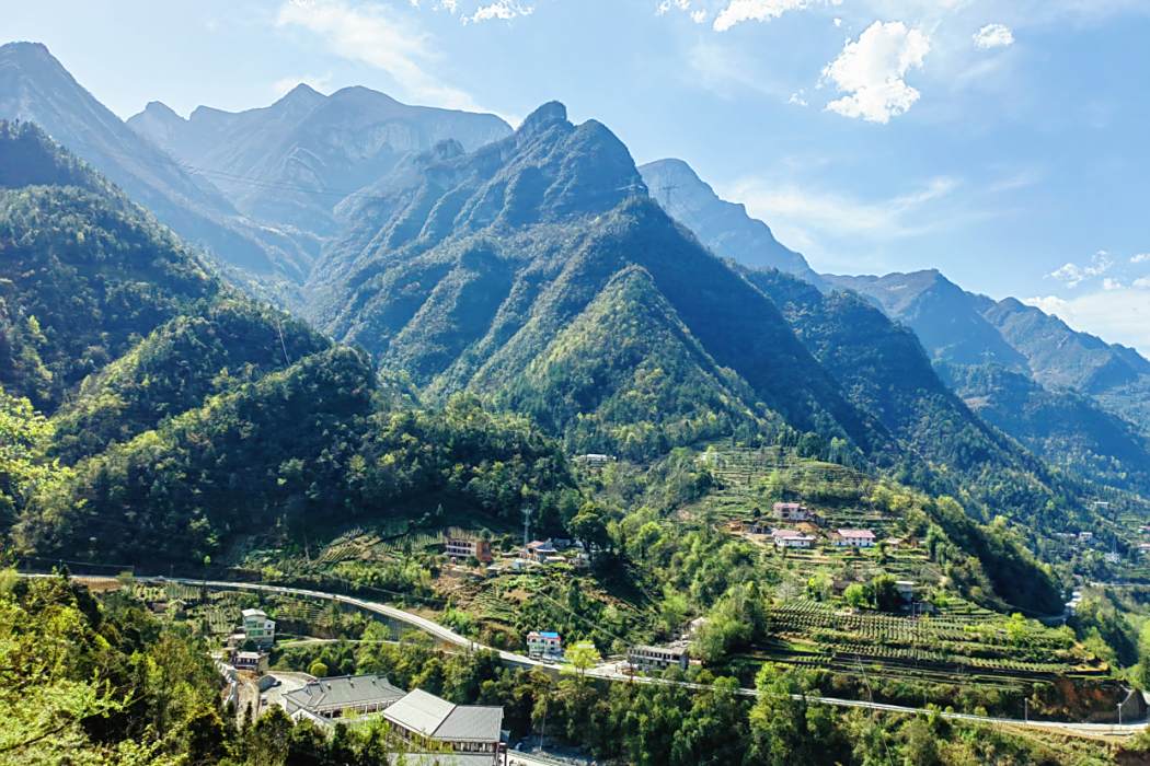 水濜司村