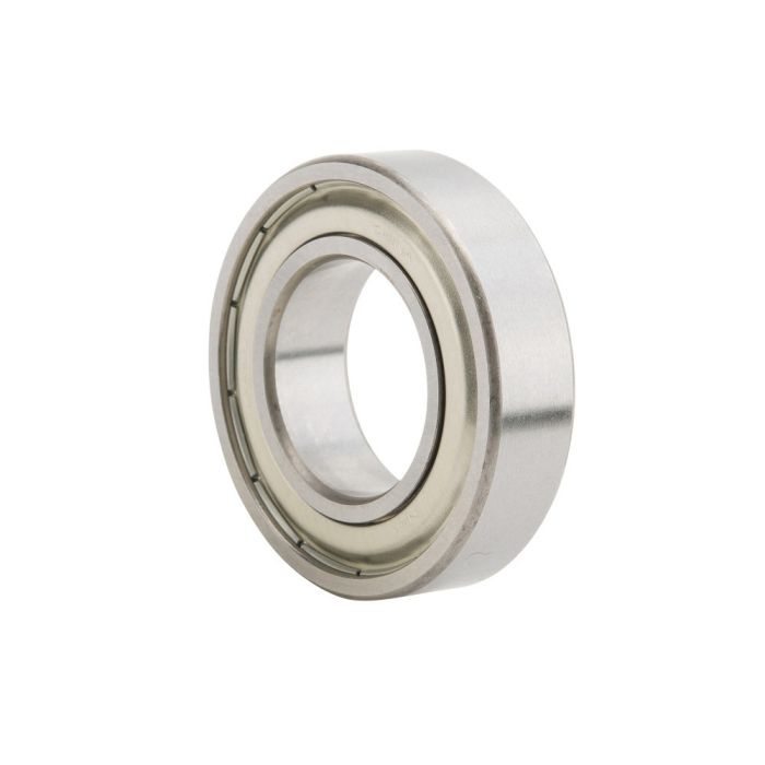 SKF PI101210軸承 SKF PI101210軸承