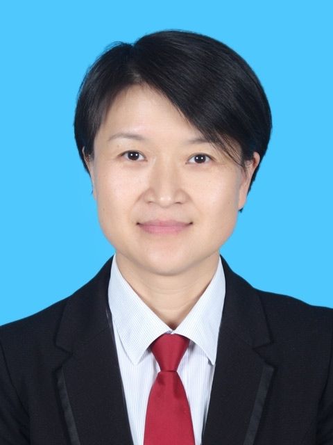 高紅(山東省泰安市泰山區循環經濟發展服務中心主任) 高紅(山東省泰安市泰山區循環經濟發展服務中心主任)