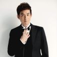 劉歡(中國內地男演員) 劉歡(中國內地男演員)