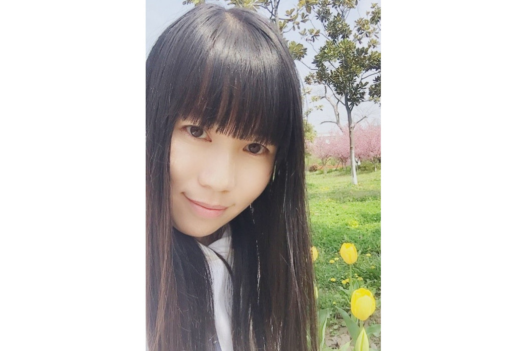 王菁(南通大學歷史文化學院(法學院)副教授) 王菁(南通大學歷史文化學院(法學院)副教授)