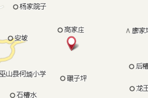 賀家屋場 賀家屋場