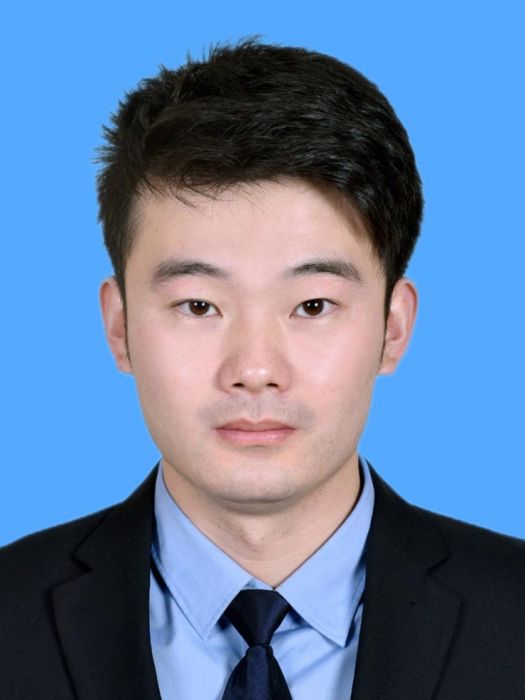 王堯(山東省棗莊市市中區文化路街道黨工委副書記、辦事處主任) 王堯(山東省棗莊市市中區文化路街道黨工委副書記、辦事處主任)