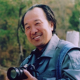劉永泗 劉永泗
