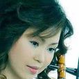 王彩雲(中國戲曲學院音樂系京胡教師) 王彩雲(中國戲曲學院音樂系京胡教師)