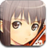 萌漫畫線上 萌漫畫線上