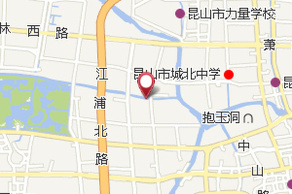 廟涇河口 廟涇河口