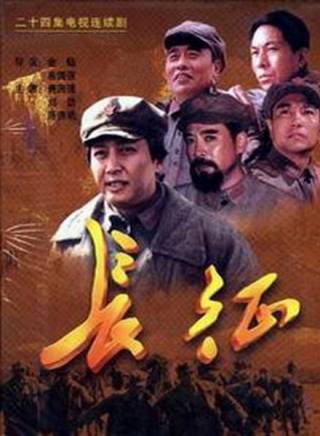 王亞軍(中國內地女演員、中國國家話劇院演員) 王亞軍(中國內地女演員、中國國家話劇院演員)