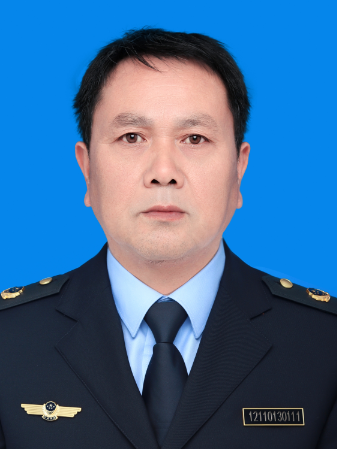 夏昊(安徽省無為市市場監督管理局黨組成員、無城市場監督管理所所長) 夏昊(安徽省無為市市場監督管理局黨組成員、無城市場監督管理所所長)