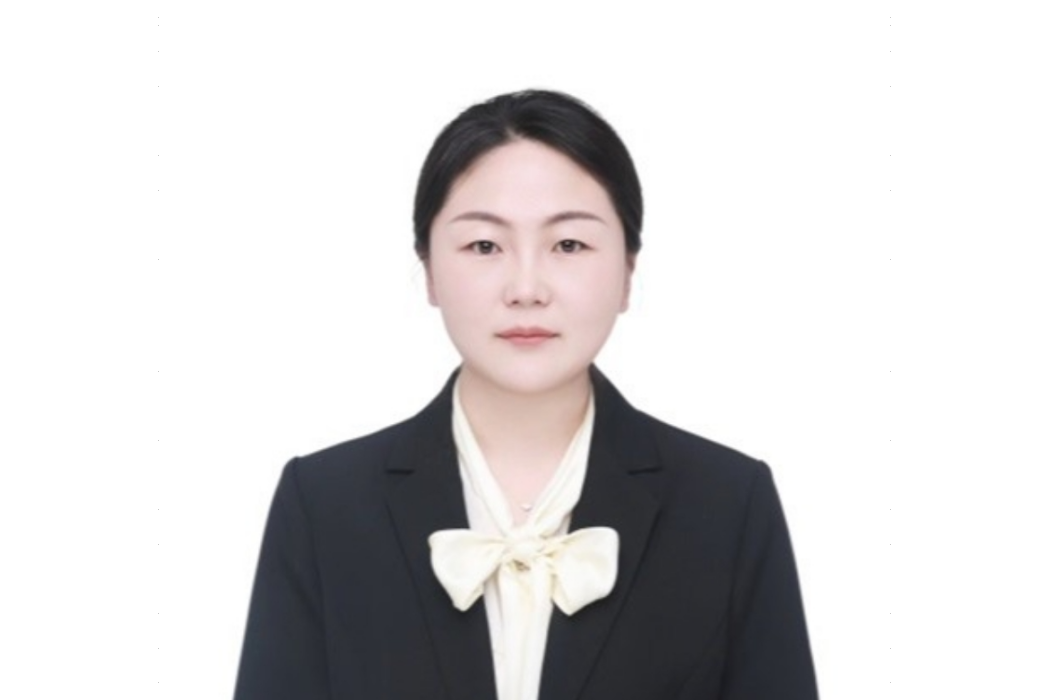 曹光蘭